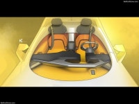 Pin by 원동리 on cn inspiration image in 2023 | Car interior, Automotive interior, Car design