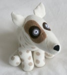 Sock toys에 관한 82개의 최상의 Pinterest 이미지 | 장난감, 강아지 및 공예 Sock toys