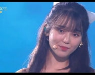 승희네당두중 | ボード「SeungHee - 승희」のピン