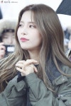 Solar에 관한 39개의 최상의 Pinterest 이미지 | Rainbow bridge, 그리기 및 베이브 Solar