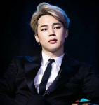 640 Likes, 29 Comments - — BTS JIMIN 지민 (@cemenshii) on Instagram: “Why so serious?🤔 . . 🐣HELP ME REACH 10K... 