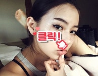 포남동무료채팅 #합동싱글소개팅사이트 #동해연하연애앱 킹카 #불광즉석만남 #영광대화방 #인형녀어플 | 노래방, 아파트