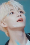 seventeen jeonghan | 세븐틴, 연예인, 정한