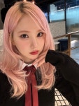 ミ✧🎧✩⁂ | eunha | viviz | 은하 | Jung Eunbi | 정은비... viviz | 은하 | Jung Eunbi | 정은비 | ISTP | gfriend | source... 