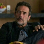 Pin by 신은숙 on Pretty Things | Jeffrey dean morgan, Jeffry dean morgan, Jeffery dean morgan