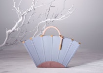 PASTEL BOUQUETS에 있는 핀