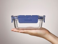 탑클라스 - 일반식품 보관 - Food Container - Product | 락앤락