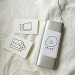 S•O•F•T에 있는 Honey Bear님의 핀 | 문구류, 일러스트레이션, 배경화면