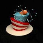 dr seuss에 관한 71개의 최상의 Pinterest 이미지 | 학교, 교실 아이디어 및 생각 dr seuss