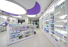 Tasarım에 관한 70개의 최상의 Pinterest 이미지 Tasarım