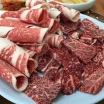 용평회관 사진 - 강원도 평창군 대관령면 횡계리 325-2 | 식품 아이디어, 음식, 요리