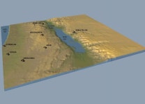 구입할 것에 있는 영준 주님의 핀