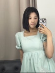 서연 Seoyeon ¡! en 2023