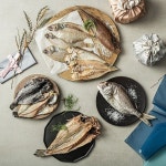 명태코다리조림만들기::꼬들거리는 식감의 말린생선조림 명태코다리조림만들기::꼬들거리는 식감의 말린생선조림 | Receta