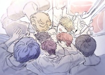 춘봉 (@chunbong_de) on X