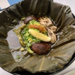 주옥 - 학동 사거리 퓨전 한식 | 맛집검색 망고플레이트 | 식품 아이디어, 한식, 음식