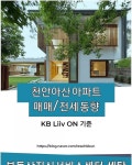 - 2020 | 동향, 임대차, 아파트 ​천안 아산 매매전세 동향 (20년 7월 27일 기준)​이번주의 주요관점은 6.17, 7.10으로 이어지는 부동산 ...... 