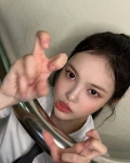 뮤뱅 계단 진짜 재밌어