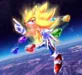 율링(ユリン) on Twitter