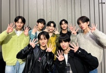 Pin page Pin by ❁alice❁ on ATBO(에이티비오) in 2024