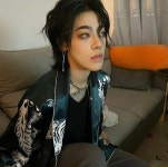 Pin page Famous에 있는 Tatiana Vasseur님의 핀