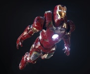 Pin by 원윤 최 on iron man | Iron man art, Iron man, Marvel iron man