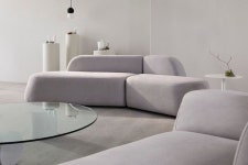 화이트톤 미니멀한 디자인의 68평 피부과인테리어 업체 - 2023 | 인테리어