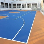 Pin de 희정 박 em 농구장