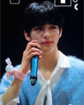 Hyunjin 💍❤️ ||*A*||아리