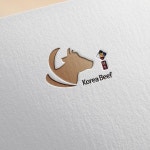 한우오감 | (주)코리아푸드 | 디자인 의뢰는 라우드소싱