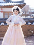 Pin page Hanbok에 있는 Cindy N님의 핀