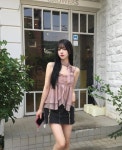 한슬