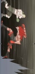 Webtoon에 있는 Mafer_1944님의 핀 - 2021