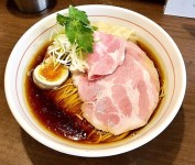 take on Twitter | ラーメン, チャー, スープ