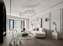 Pin by 심상보 on 2022씨씨컴퍼니 인테리어 in 2022 | Interior architecture design, Interior architecture, Living room tv