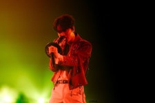 Pin page ปักพินโดย 진주 ใน My JJ ในปี 2024