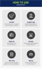 [서울/울산] 신화렌트카 - 티몬 :: 비교할수록 쇼핑은 티몬! | 렌터카, 차량
