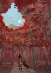 일러에 있는 승원님의 핀 | 일러스트레이션 및 포스터, 그림, 그림 그리기
