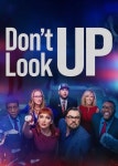 돈 룩 업 (2021) Don’t Look Up 돈 룩 업 (2021) Don’t Look Up | Comedy movies, Movies to watch, Up full movie