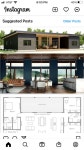 Pin by 훈 최 on For the Home | Building a house, Barn house plans, Container house plans
