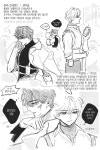 춘봉 (@chunbong_de) on X