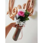 Instagram의 아뜰리에로망(@atelier_romance) 꽃주문 및 클래스문의   카톡아이디 floristjulie     www.atelier-romance.co.kr #꽃... 