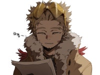 불닭꼬치 on Twitter in 2022 | Hawk photos, My hero academia, Boku no hero academia
