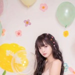 서화[曙花] | Photographer.seohwa on Instagram in 2024 | January 12