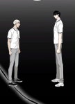 Pin page ボード「Fouls Start-파즈 스타트」のピン【2024】