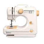 메디하임 가정용 재봉틀
