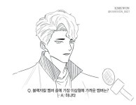 와다닥 on Twitter【2022】 | 検索
