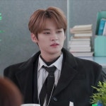 스테이 컴퍼니 #1｜ [SKZ CODE] Ep.14