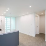 대곡역그린빌 32평형