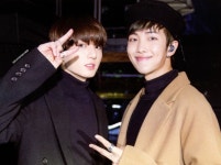 namkook에 관한 17개의 최상의 Pinterest 이미지 | Kpop, 소년 및 팬 아트 namkook